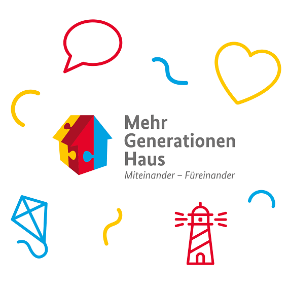 Mehrgenerationenhaus