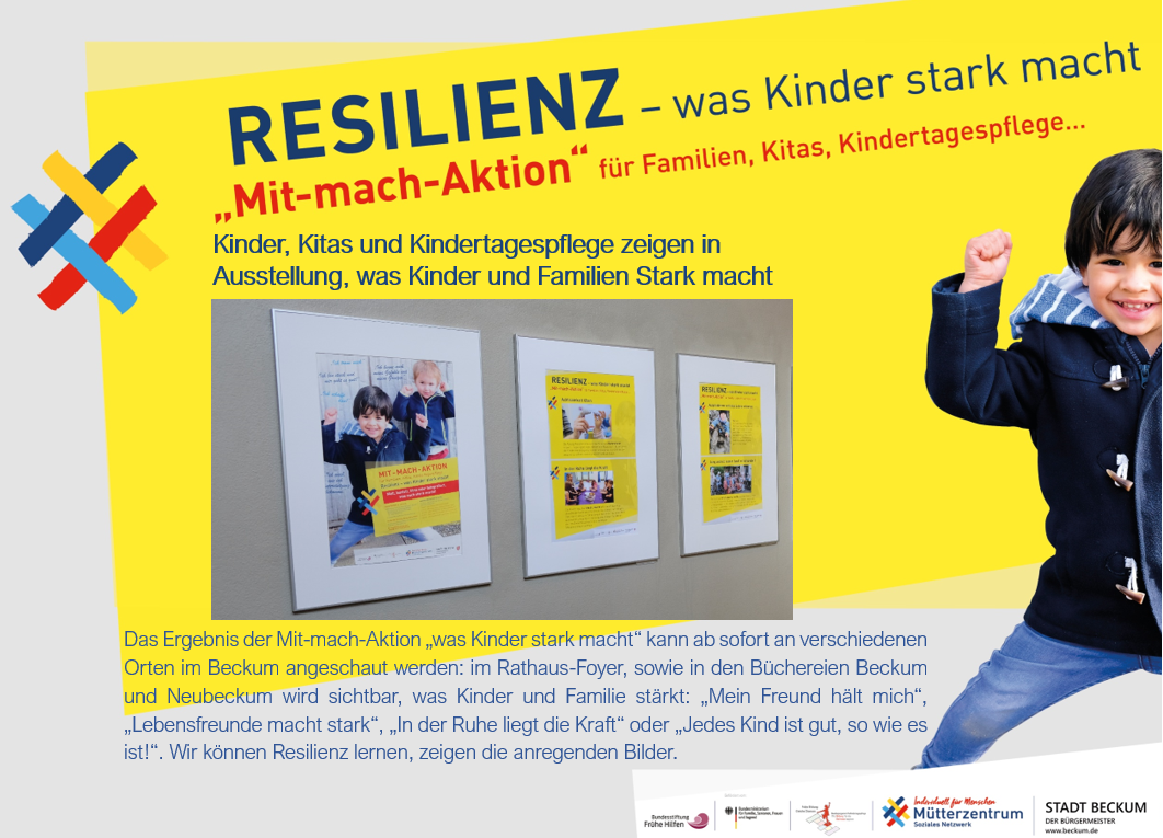 Ausstellung