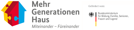 Mehrgenerationenhaus